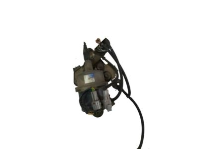 Toyota 88200-35192 Actuator Assy, Cruise Control