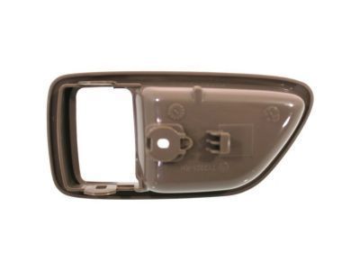 Toyota 69277-AC010-E1 Bezel, Door Inside H