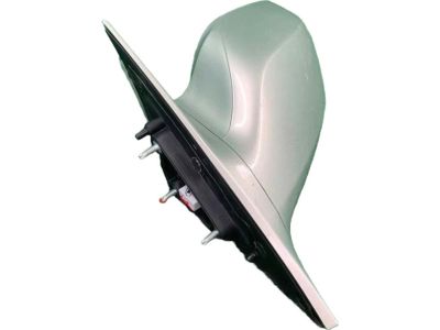 Toyota 87940-AC080-G0