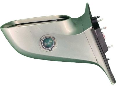 Toyota 87940-AC080-G0