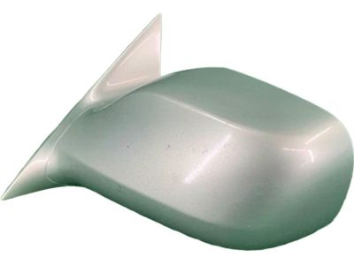 Toyota 87940-AC080-G0