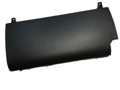 2012 Toyota Land Cruiser Glove Box - 55501-60210-C0