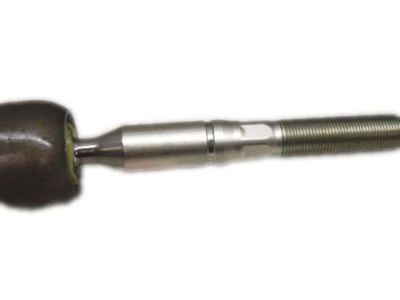 Toyota 90080-46272 Clamp