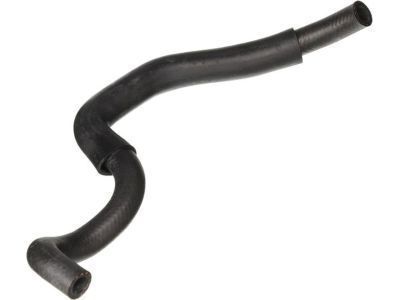 1998 Toyota 4Runner Oil Cooler Hose - 15778-62020