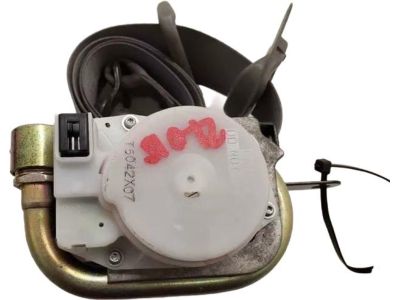 Toyota 73210-35880-B0