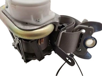 Toyota 73210-35880-B0