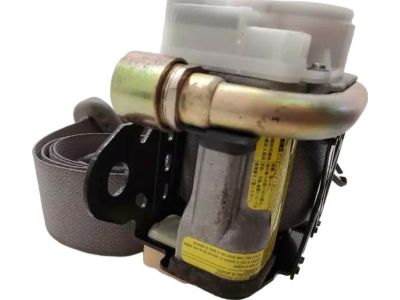 Toyota 73210-35880-B0