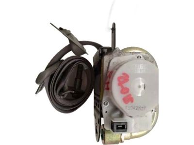 Toyota 73210-35880-B0