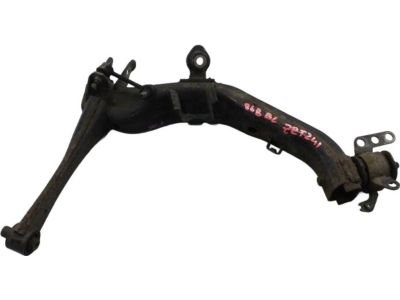 2009 Scion tC Trailing Arm - 48720-21010