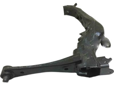 2009 Scion tC Trailing Arm - 48720-21010