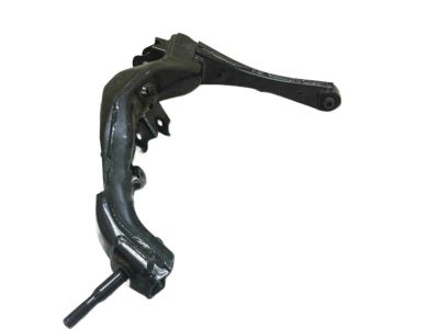 2009 Scion tC Trailing Arm - 48720-21010