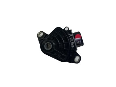 2019 Toyota Corolla Neutral Safety Switch - 84540-12240