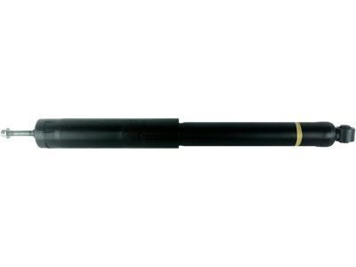 Toyota Tacoma Shock Absorber - 48530-09Q40
