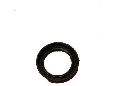 41X58X11 Oil Seal For Toyota Axle Case 90311-40001 / 9031140001 