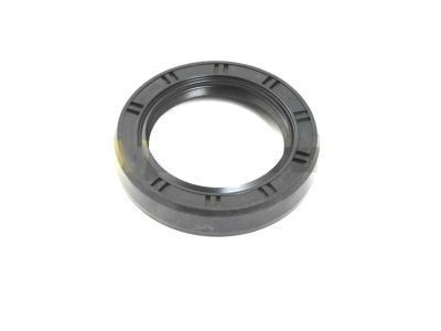 Toyota Transfer Case Seal - 90311-40001