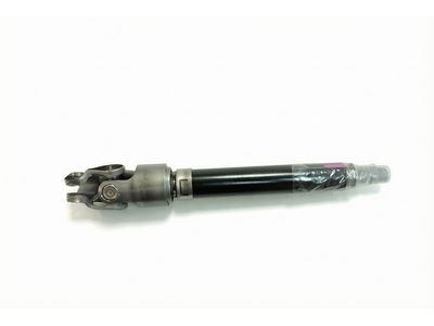 Toyota 4Runner Steering Shaft - 45220-60280