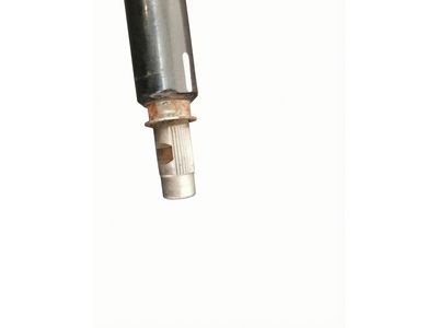 Toyota 4Runner Steering Shaft - 45220-60280
