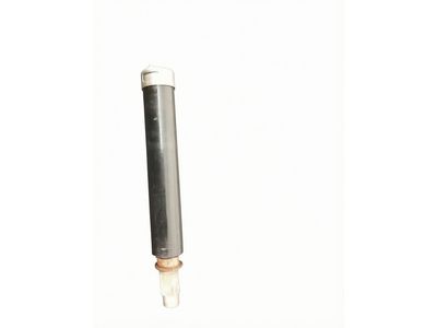 Toyota 4Runner Steering Shaft - 45220-60280