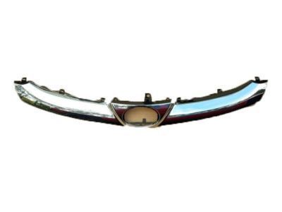 2006 Toyota Sienna Grille - 53114-AE020