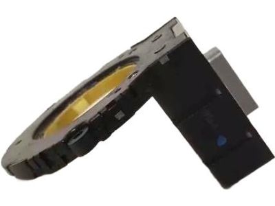 Toyota Steering Angle Sensor - 89245-07020