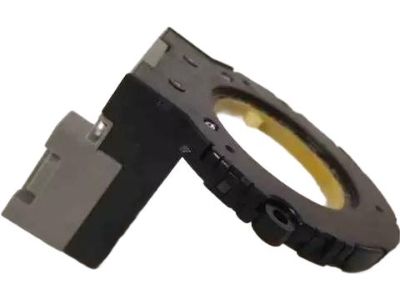 Toyota Steering Angle Sensor - 89245-07020