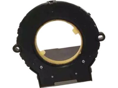 Toyota Steering Angle Sensor - 89245-07020