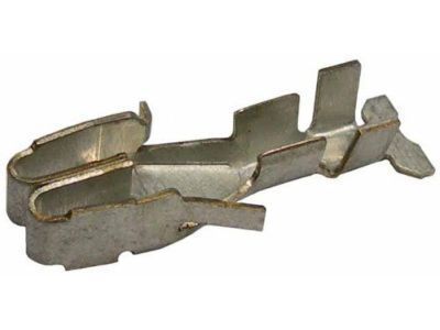 Toyota 46356-35140 Bracket, Intermediate Lever