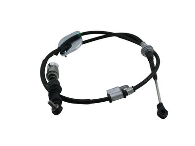 Toyota Shift Cable - 33820-60070