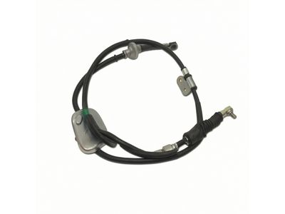 Toyota Shift Cable - 33820-60070