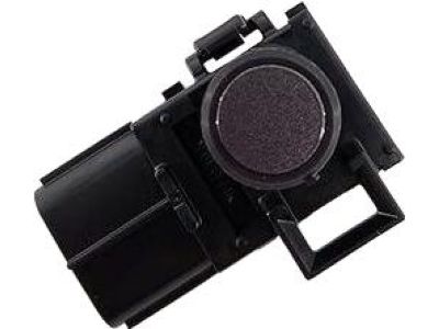 Toyota 89341-48010-B6