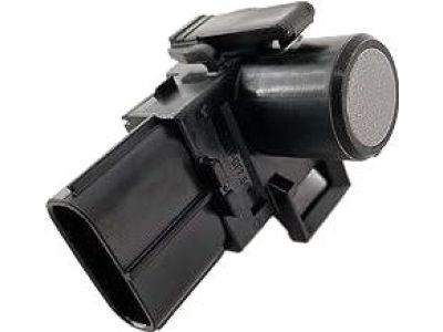 Toyota 89341-48010-B6