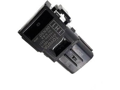 Toyota 89341-48010-B6