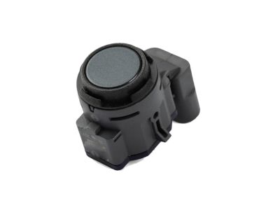 2020 Toyota GR Supra Parking Assist Distance Sensor - 89341-WAA05