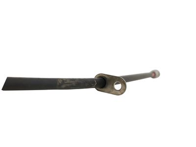 2011 Toyota Venza Hydraulic Hose - 90947-A2033