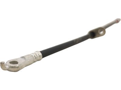 2011 Toyota Venza Hydraulic Hose - 90947-A2033