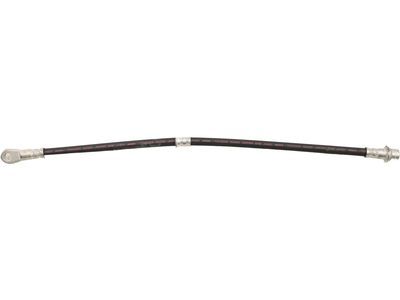 2011 Toyota Venza Hydraulic Hose - 90947-A2033