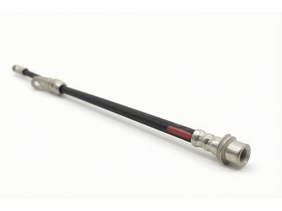 2011 Toyota Venza Hydraulic Hose - 90947-A2033