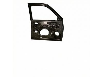 67002-0C030 Toyota Front Door Panel Sub-Assembly Left Hand Product Photo 4 of 4