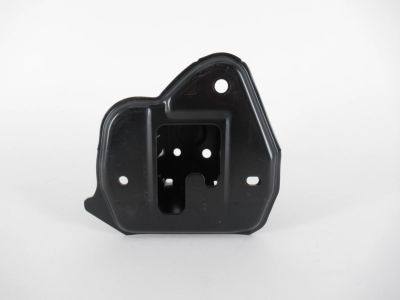 52023-74030 Toyota Reinforcement Sub-Assembly Product Photo 2 of 10