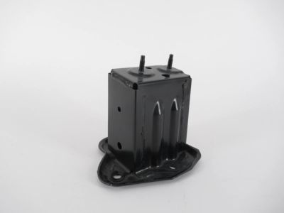 52023-74030 Toyota Reinforcement Sub-Assembly Product Photo 1 of 10