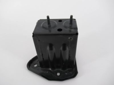 52023-74030 Toyota Reinforcement Sub-Assembly Product Photo 4 of 10
