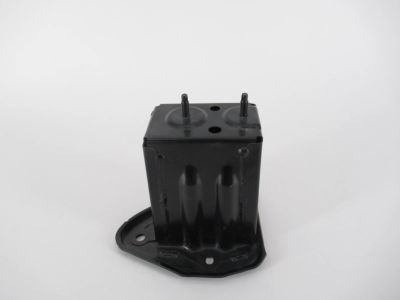 52023-74030 Toyota Reinforcement Sub-Assembly Product Photo 9 of 10