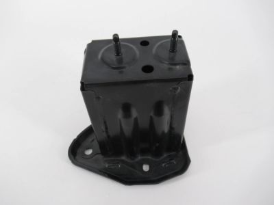 52023-74030 Toyota Reinforcement Sub-Assembly Product Photo 8 of 10