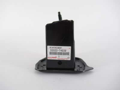 52023-74030 Toyota Reinforcement Sub-Assembly Product Photo 5 of 10