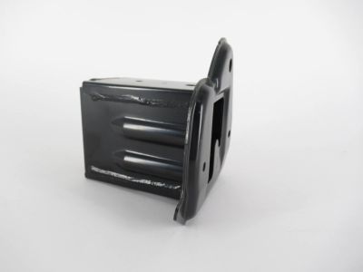 52023-74030 Toyota Reinforcement Sub-Assembly Product Photo 10 of 10