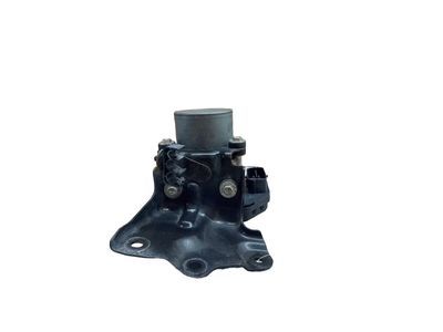 2009 Toyota RAV4 ABS Pump And Motor Assembly - 44050-0R060