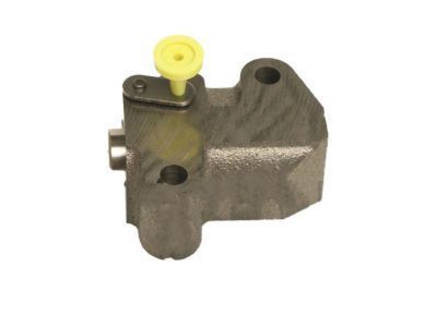 Toyota Timing Chain Tensioner - 13540-31011