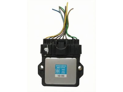 1997 Toyota 4Runner Ignition Control Module - 89621-35020
