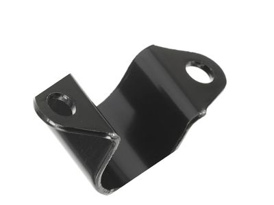 1993 Toyota Camry Sway Bar Bracket - 48824-06010