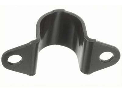 1993 Toyota Camry Sway Bar Bracket - 48824-06010